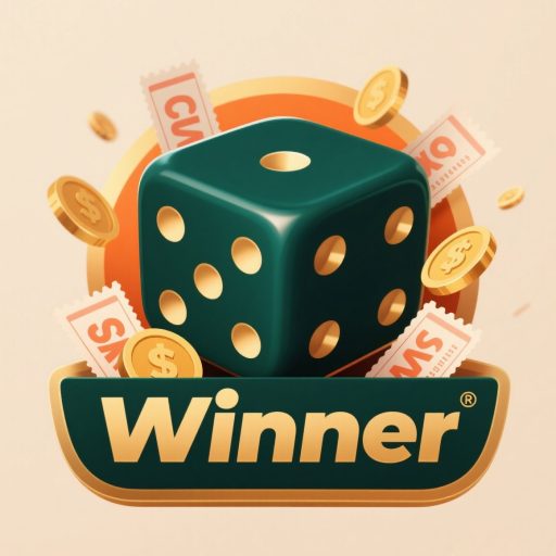 414lottery